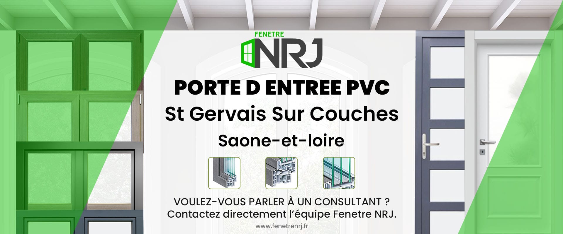 Porte d entree PVC St Gervais Sur Couches Saone-et-loire Porte d entree PVC Saone-et-loire St Gervais Sur Couches