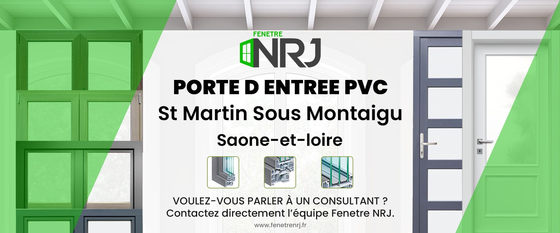 Porte d entree PVC St Martin Sous Montaigu Saone-et-loire Porte d entree PVC Saone-et-loire St Martin Sous Montaigu